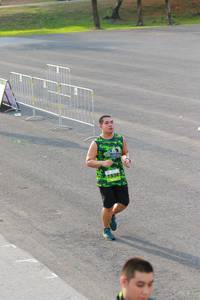 BIB: 1538
                            <button type="button" onclick="openModal(3554248)" class="btn btn-primary btn-sm float-right btn-popup" data-toggle="modal" data-target=".modal-high-quality">
                        <i class="fas fa-shopping-cart"></i> Add to Cart
                    </button>
                                            <button type="button" onclick="isThisMe(3554248, true)" class="btn btn-success btn-sm float-right btn-popup btn-isme hidden" data-toggle="tooltip" data-placement="bottom" title="นี่คือรูปของคุณใช่ไหม คลิกที่นี่เพื่อเอาเข้าอัลบั้ม">
                        <i class="fas fa-plus"></i> Add to album
                    </button>
                    <button type="button" onclick="isThisMe(3554248, false)" class="btn btn-warning btn-sm float-right btn-popup btn-isnotme hidden">
                        <i class="fas fa-ban"></i> Remove from album
                    </button>